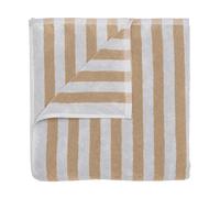 Drap de bain Arto Blomus, Designer Blomus Design Team, 70 cm