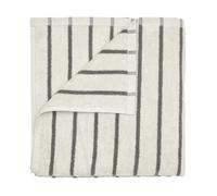 Drap de bain Arto Blomus, Designer Blomus Design Team, 70 cm