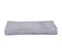 Drap de Bain "Confort" 100x150cm Taupe