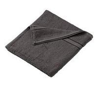 Drap de bain - éponge - MB438 - gris graphite Gris G