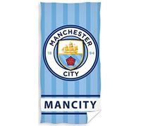 Drap De Bain Manchester City