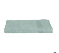 Instant d'O - Drap de Bain Confort 100x150cm Corail