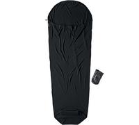 Drap de couchage cocoon mummy liner lai