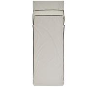 Sea To Summit Seda Sleeping Bag Beige Rectangular Standard Homme,Femme