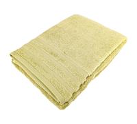 Drap de douche 70X140 cm EFFICIENCE PURE vert Menta