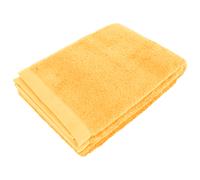 Drap de douche 70x140 cm SOFTY or