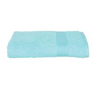 Drap de Douche "Confort" 70x130cm Aqua