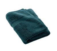 Drap de Douche "Elegance" 70x130cm Bleu