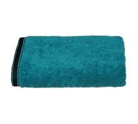 Drap de Douche "Joia" 70x130cm Bleu Canard