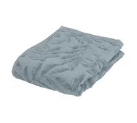 Drap de Douche "Tencel" 70x130cm Bleu