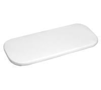 Drap de lit Jersey pour Matelas pour Poussette 75x35