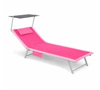 Drap de plage en microfibre | Confort Premium - Poches porte-objets - élastiques - Coussin gonflable | Grande serviette de plage 70 x 180 cm - pour lit bébé - séchage rapide | plage - piscine |