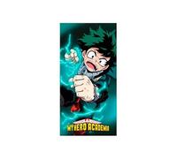 Drap De Plage My Hero Academia