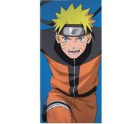 cotton division Hunter X Hunter - Gon Freecss - Sudadera Unisex (XL)