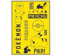 Drap de plage ou Serviette de Bain Pokémon G