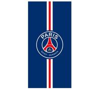 CTI Drap de plage Wonderkids PSG Hechter 75X150