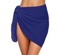 Drap De Plage Serviette Plage Draps De Fouta Xxl 200X300 Piscine Futah Microfibre Natte 200X100 Reine Des Neiges Voyage Doux Anti Sable Adulte 2Xl Ronde Essuie Coton Bain 200X200 Personnalisée Tapis