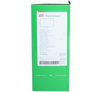 Drap de protection Raucodrape® Lingette(S) 120 pc(s)