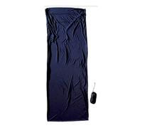 Drap De Sac Cocoon coolmax (bluemax) rectangulaire TU
