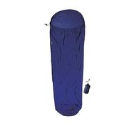 Drap De Sac Cocoon coolmax (bluemax) sarcophage TU