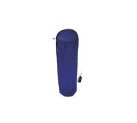 Cocoon Drap de sac sarcophage Coolmax Bluemax 220 x 80/60 cm TU