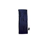 Drap de sac Cocoon Coolmax Rectangulaire