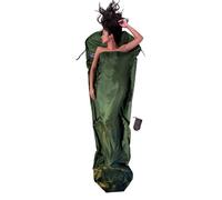 Drap de sac Cocoon en soie - Momie