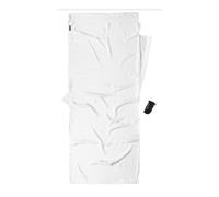 COCOON Rest Liner Natural - Mixte - Blanc - taille Unique- modèle 2026