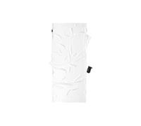 Drap de sac Cocoon Soie Eco Rectangulaire Natural Silk