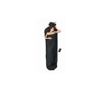 Drap de sac Cocoon Thermolite Performer Mummy