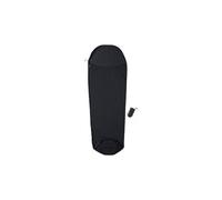 Drap de sac cocoon thermolite performer sarcophage noir