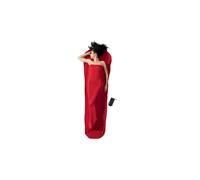 Cocoon Drap de sac Thermolite Radiator Sarcophage Rouge