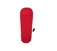 Drap de sac COCOON Thermolite radiator-Mummy (lava) TU