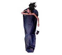 Drap De Sac Coton Egyptian Mummy - Drap De Sac | Cocoon