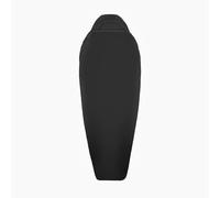 Sea To Summit Drap de sac Reactor - Mummy - Standard Blanc et noir