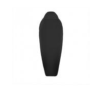 Sea To Summit Drap de sac Reactor - Mummy - Standard Blanc et noir