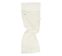 Salewa Liner Cotton-Feel SILVERIZED