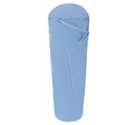 Drap de sac FERRINO COMFORT LINER MUMMY TU