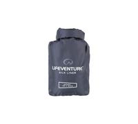 Drap de sac lifeventure silk liner mummy