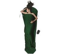 Drap de sac Microfibre COCOON MFM47 Vert Sarco. Vert G