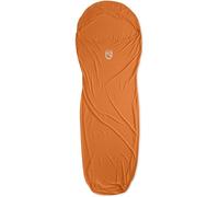 Drap de sac NEMO Tracer Blaze Reg (Orange) TU