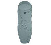 Drap de sac NEMO Tracer Reg (bleu) TU