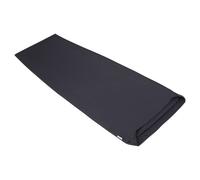 Drap de sac Rab Thermic Neutrino (ebony) TU