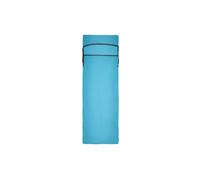 Drap de sac Sea to Summit Breeze Rectangular + housse Oreiller