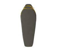 Sea to Summit Drap de lit Reactor Midweight Vert Regular