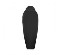 Drap de sac Sea to Summit Reactor Standard Thermolite