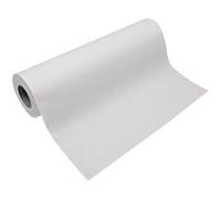 Drap d'examen, (l)500 mm x (L)50 m, blanc