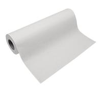 Drap d'examen, (l)600 mm x (L)50 m, blanc
