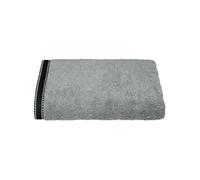 Drap douche Joia 550 - 70x130 cm - Beige