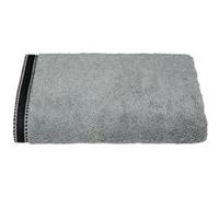 Drap douche Joia 550 - 70x130 cm - Beige